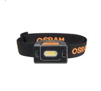 Linterna portátil / luz de flash OSRAM LEDIL404