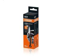 Linterna portátil / luz de flash OSRAM LEDIL408