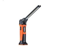 Linterna portátil / luz de flash OSRAM LEDIL410