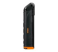 Linterna portátil / luz de flash OSRAM LEDIL422