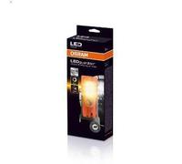 Linterna portátil / luz de flash OSRAM LEDSL103