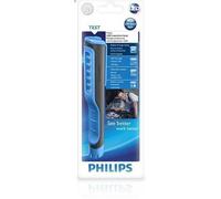 Linterna portátil / luz de flash PHILIPS 38819031