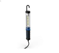 Linterna portátil / luz de flash PHILIPS LPL35X1
