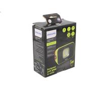 Linterna portátil / luz de flash PHILIPS X60FLX1