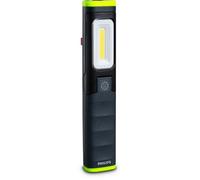 Linterna portátil / luz de flash PHILIPS X60PILLX1