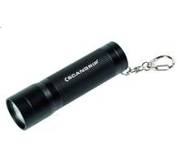 Linterna portátil / luz de flash SCANGRIP 03.5102