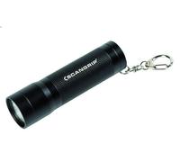 Linterna portátil / luz de flash SCANGRIP 03.5102