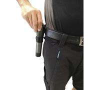 Linterna portátil / luz de flash SCANGRIP 03.5138