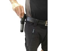 Linterna portátil / luz de flash SCANGRIP 03.5138