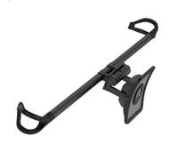 Linterna portátil / luz de flash SCANGRIP 03.5457