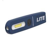 Linterna portátil / luz de flash SCANGRIP 03.5665