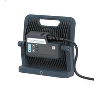 Linterna portátil / luz de flash SCANGRIP 03.6203