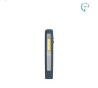 Linterna portátil / luz de flash SCANGRIP 03.6209