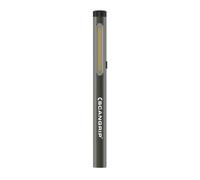 Linterna portátil / luz de flash SCANGRIP SG03.5127