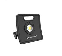 Linterna portátil / luz de flash SCANGRIP SG03.5440