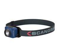Linterna portátil / luz de flash SCANGRIP SG03.5627