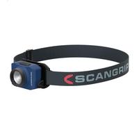 Linterna portátil / luz de flash SCANGRIP SG03.5627