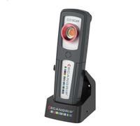 Linterna portátil / luz de flash SCANGRIP SG035657