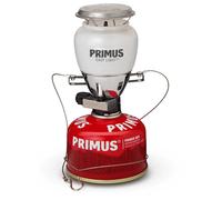 Linterna de gas Primus EasyLight Piezo
