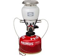 Linterna Primus Easylight duo piezo