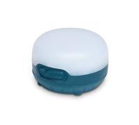 Linterna recargable Black Diamond Linterna Moji R+ (Azurita)