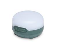 Linterna recargable Black Diamond Linterna Moji R+ (Laurel oscuro)