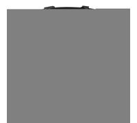 Linterna recargable - linterna del sensor de movimiento | 6 modos recargables 350 lúmenes LED con luz , 2 piezas trotar la diadema lámparas para un perro de camping caminando nocte