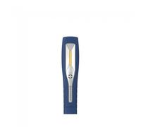Linterna recargable SCANGRIP MINI MAG PRO 200 lúmenes - 03.5692