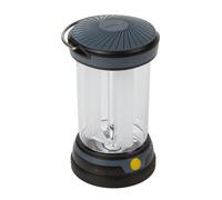 Linterna Regatta Helia 3 Led TU Unisex