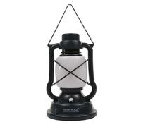 Linterna Regatta Hurricane TU Unisex