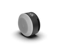 Linterna Silva Simini Rear Light TU Unisex