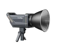 SmallRig RC120D COB Video Light 5600K 62600 Lux (3612)