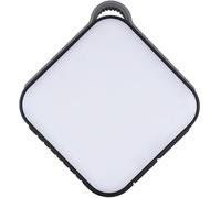 Linterna solar LED 5W, 4 tonos de luz