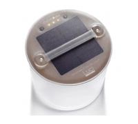 Linterna solar MPOWERD Luci Lux