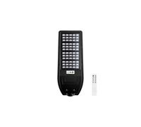 Linterna Solar Via 150W 1800lm 6000K EKO9095-Light