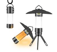 Linterna Solstice Glow