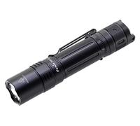 Linterna Táctica LED Fenix PD32 V2.0 1200 Lúmenes Stroboscópica