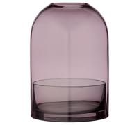 Linterna TOTA Rosa/ Negro