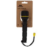 Linterna Trespass Radiance TU Unisex