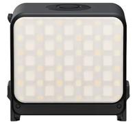 Linterna Ulanzi LM18 para DJI Osmo Action 5 Pro/4/3 y Pocket 3