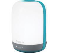 Linterna USB BioLite Alpenglow 500 lúmenes multicolor