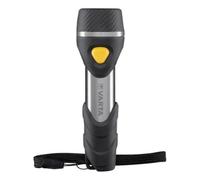 Linterna Varta Day Light Multi LED F10 de llavero