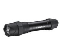 Linterna Varta INDESTRUCTIBLE F30 PRO LED 650 lm IP67