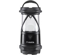 Linterna Varta INDESTRUCTIBLE L30 PRO LED 450 lm IP67