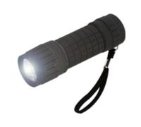 Linterna wonder wt501s/ 50 lúmenes/ 3 pilas *aaa (WT501S)