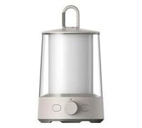 Xiaomi BHR7349GL linterna de camping Linterna de camping a pilas