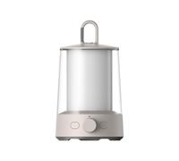 Xiaomi BHR7349GL linterna de camping Linterna de camping a pilas