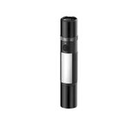Xiaomi Multi-function Flashlight - Linterna multifunción