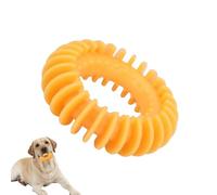 Linternas solares al aire libre Luces solares de patio Linternas solares para jardín Faroles de patio decorativas Luces solares para jardín Linternas colgantes solares creativas Decoración solar