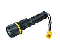 Linternas Vigor LED rb-3l goma 2 AA